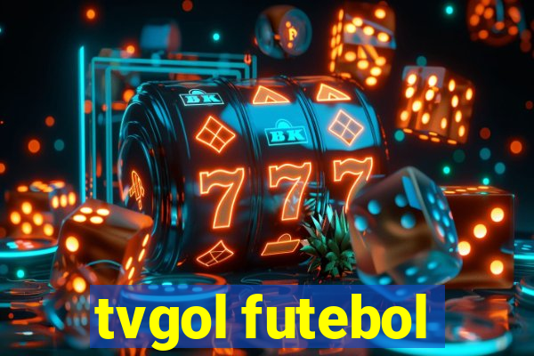 tvgol futebol